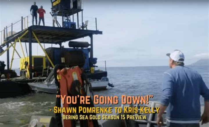 Net Worth, Back Surgery, Wife, Age, Married, Drugs