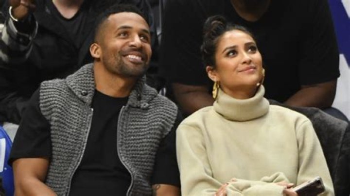 Is She Married To Her Freund Matte Babel? Kids And Net Worth