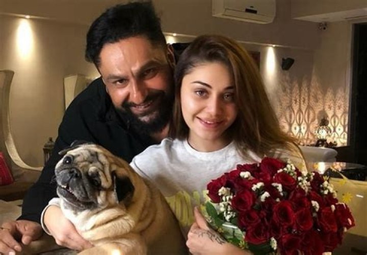 Shefali Jariwala Wiki, Age, Boyfriend, Husband, Family, Biography & More