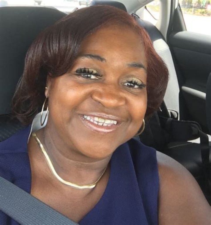 Shemar Moore Parents: Sherrod Moore, Marilyn Joan Wilson-Moore