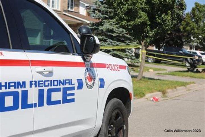 Shooting at White Marsh Cemetery in Horsham, Pennsylvania, no threat to public: Police