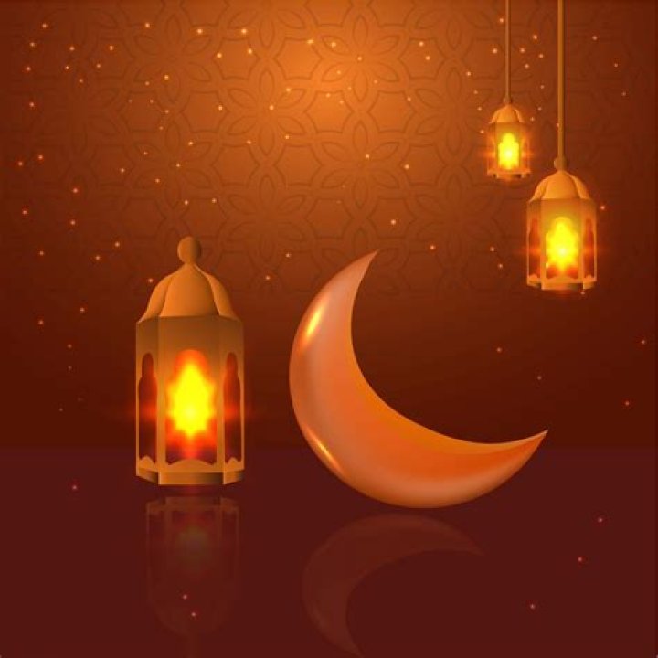 Should Fasting Six Days of Shawwal Be Consecutive?