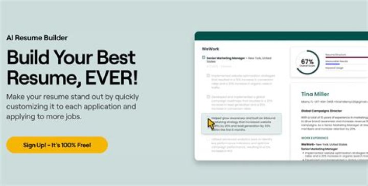 Should you put a shelf over a radiator?