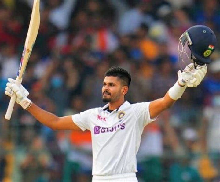 Is He Married? Relationship Timeline With Nikitha Shiv