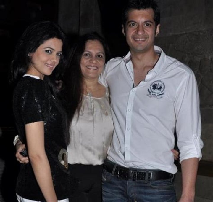 Shweta Agarwal Wiki, Age, Boyfriend, Husband, Family, Biography & More