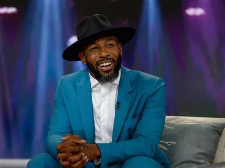 Simon Monjack Net Worth At Death 2024