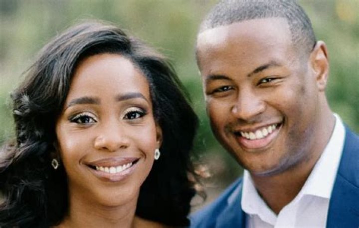 Simon Phillips Height, Weight, Net Worth, Age, Birthday, Wikipedia, Who, Nationality, Biography