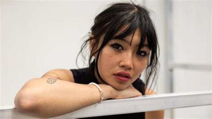 Singer Beabadoobee Opens Up About Breakups and Dating History