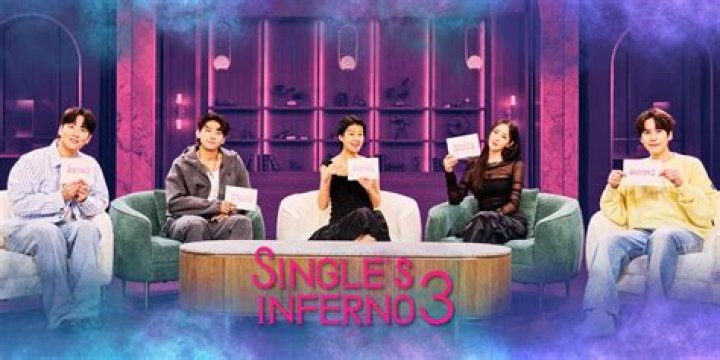 Single’s Inferno Season 3 Cast: Who Are They?