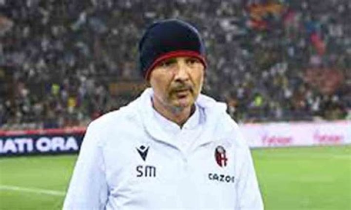 Sinisa Mihajlovic Net Worth