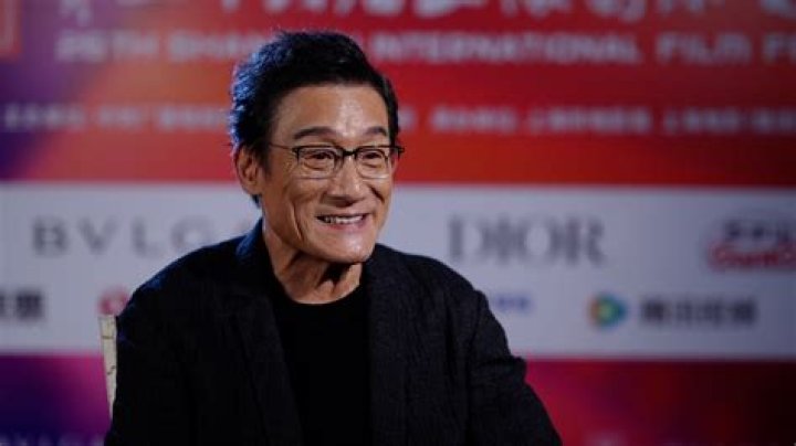 Siu Kong Sit update: Where is Siu Kong Sit now?