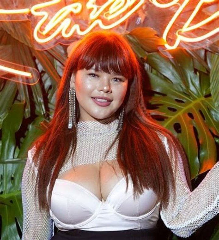 Sky Brown Wiki, Age, Net Worth, Boyfriend, Family, Biography & More