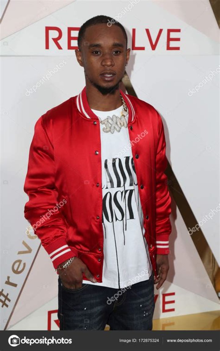 Slim Jimmy Height, Weight, Net Worth, Age, Birthday, Wikipedia, Who, Instagram, Biography