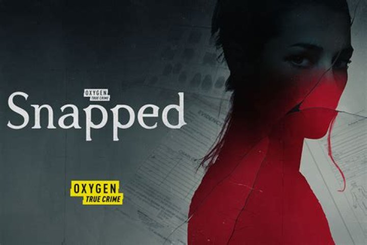 Snapped Season 20 Visits Vegas Bray Case, Is She Now In Jail For Victor Saucedo Murder?