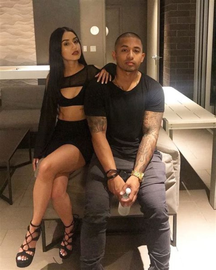 SnewJ (Youtuber) Age, Bio, Wiki, Height, Weight, Girlfriend, Relationships, Career, Net Worth, Facts