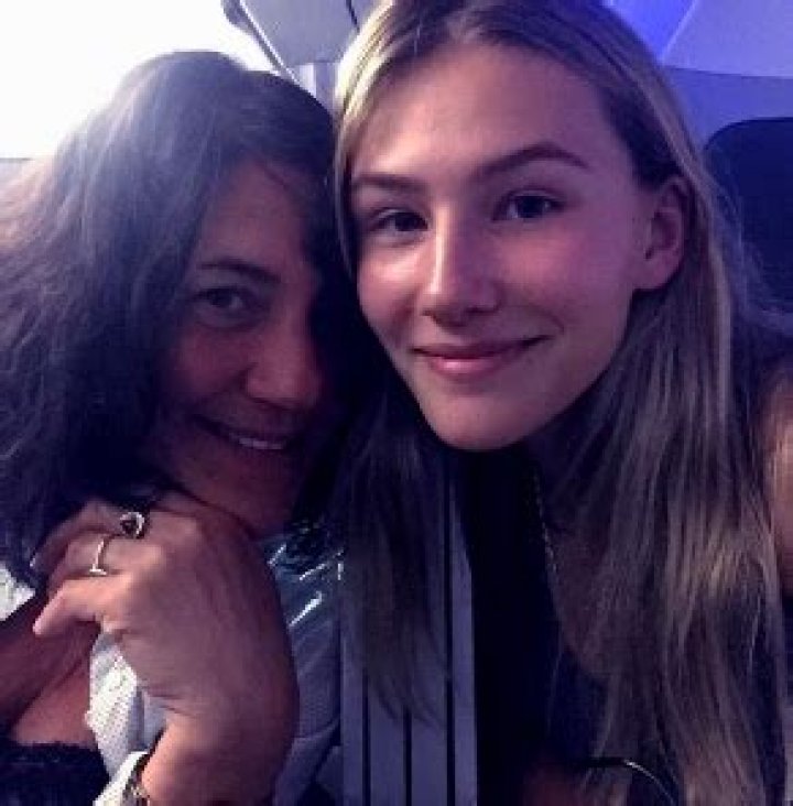 Sofia Hublitz Wiki, Age, Net Worth, Boyfriend, Family, Biography & More