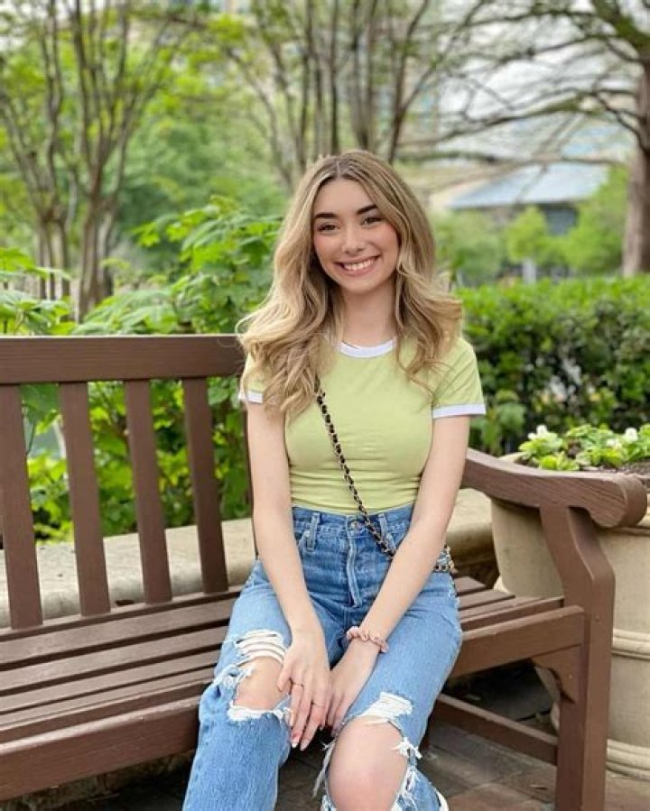 Sommerset age: How old is Sommerset?