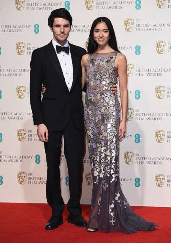 Sonoya Mizuno Husband – Is She Married In 2022? Parents And Siblings