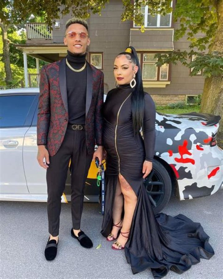 Sour King Drew Net Worth, Age, Girlfriend, Family, Biography & More