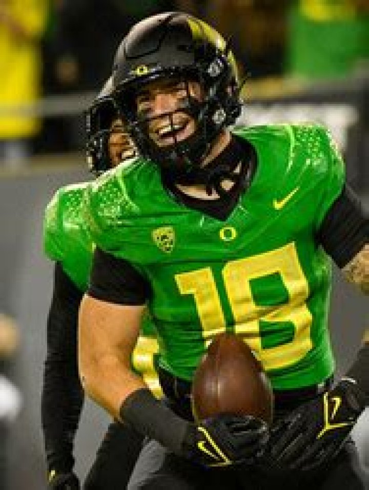 Checkout Latest Spencer Webb News, Photos, Videos, Biography