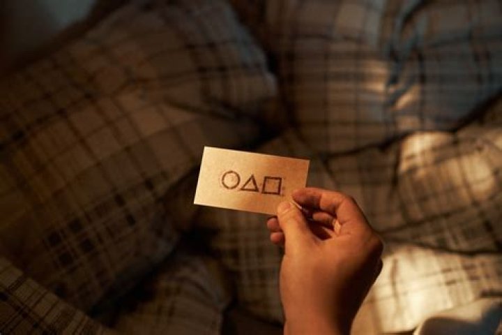 Is 010-034 a Real Phone Number?