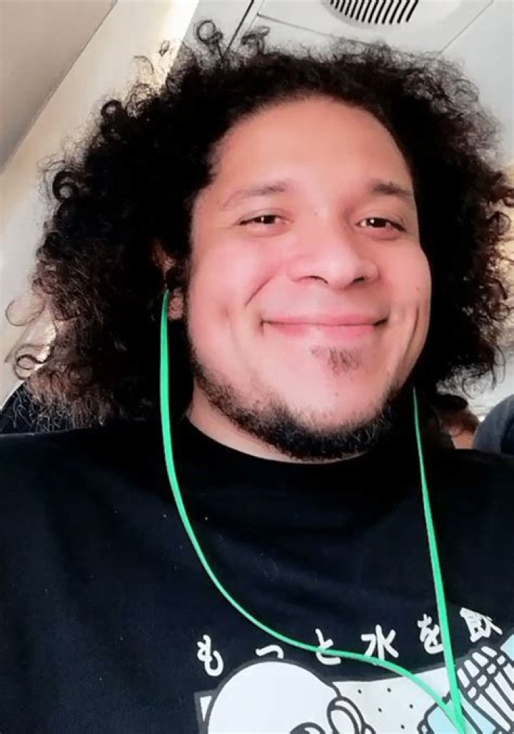 Real Name, Age, Ethnicity, Net Worth, Wiki