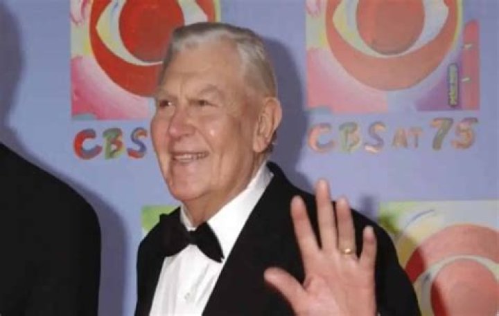 Stan Cadwallader Height, Weight, Net Worth, Age, Birthday, Wikipedia, Who, Instagram, Biography