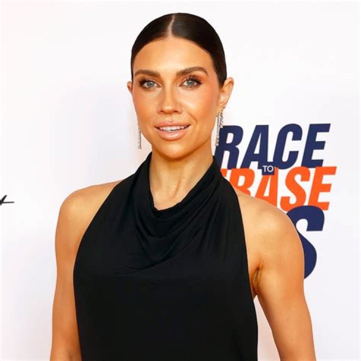 Steffan Lamar Johnson’s net worth, biography, fact, career, awards and life story