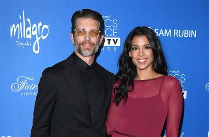 Stephanie Sigman Wiki, Age, Net Worth, Boyfriend, Family, Biography & More
