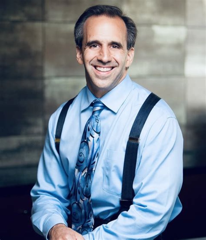 Stephen Breyer wiki, retirement, net worth, wife, age, appointed by, health, Wikipedia