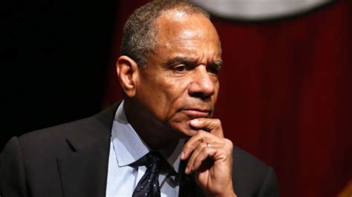 Stephen Squeri Height, Weight, Net Worth, Age, Birthday, Wikipedia, Who, Instagram, Biography