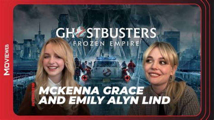 Steve Bannon Children: Maureen Bannon, Emily Piccard, Grace Piccard