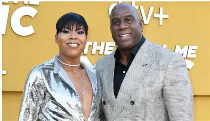 Where is Scott Johnson’s Brother Now?