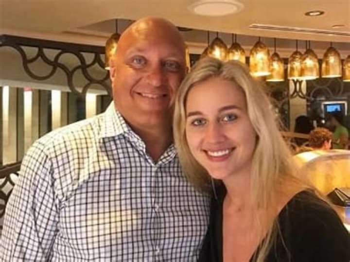 Steve Wilkos Wife Cancer: What type of cancer does Rachelle Wilkos have?
