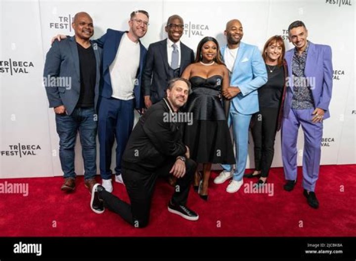 Valerie Adams, Warren Adams, Sid Adams Jr, Lisa Adams, Ralph Adams