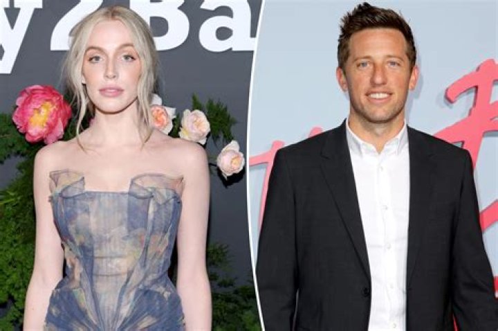 Steven G. Kaplan net worth, age, height, bio, birthday, wiki, and salary