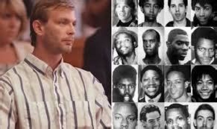 Steven Tuomi Murder: How Did Jeffrey Dahmer Kill Him?