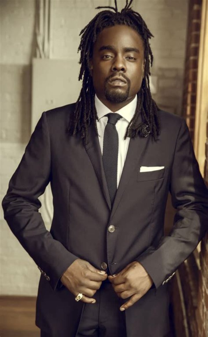 Stevie Blue Eyes Height, Weight, Net Worth, Age, Birthday, Wikipedia, Who, Instagram, Biography