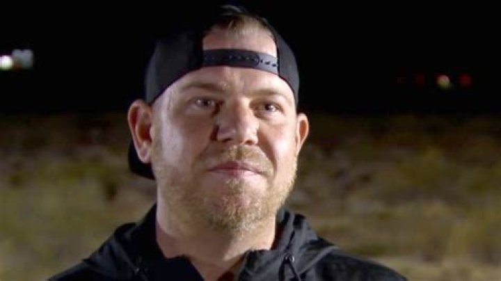 ‘Street Outlaws’ Star Ryan Fellows’ Son Shares Heartbreaking Tribute After His Dad Died While Filming the Show
