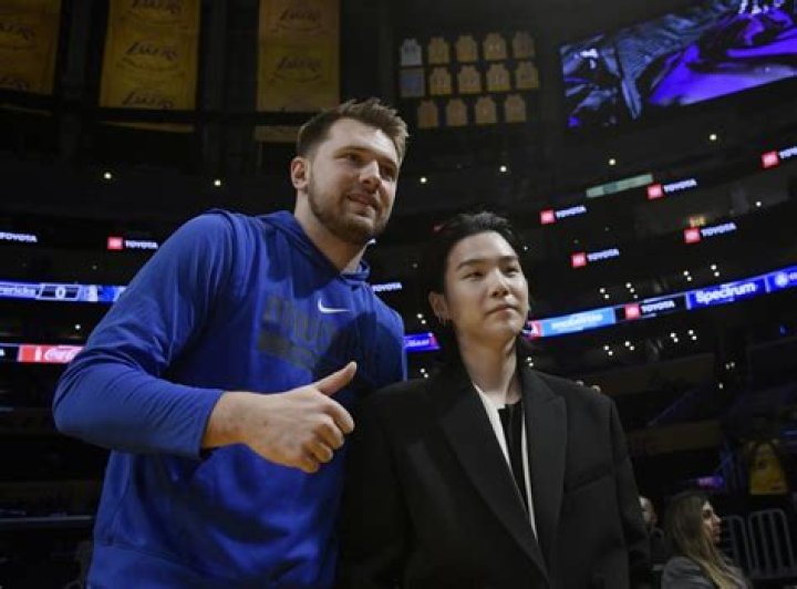 Suga Wiki, Age, Net Worth, Girlfriend, Family, Biography & More