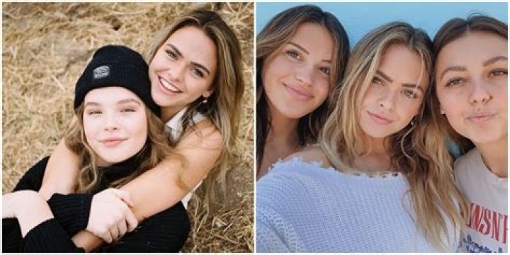 Summer McKeen Wiki, Age, Net Worth, Boyfriend, Family, Biography & More