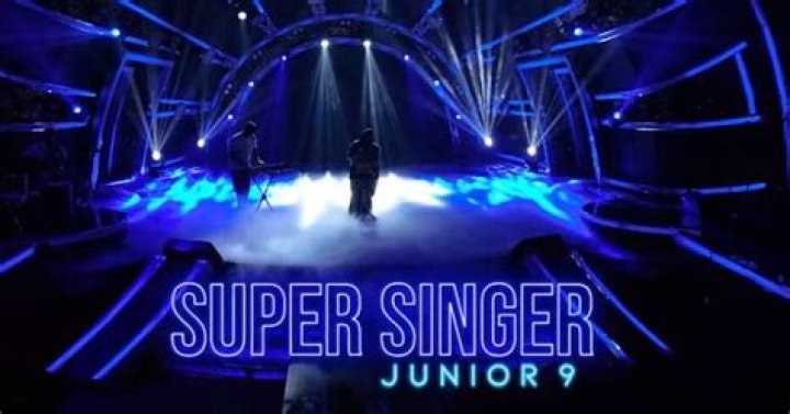 Super Singer Junior 8, 13th March 2022 Full Written Update, All Performances Highlights!