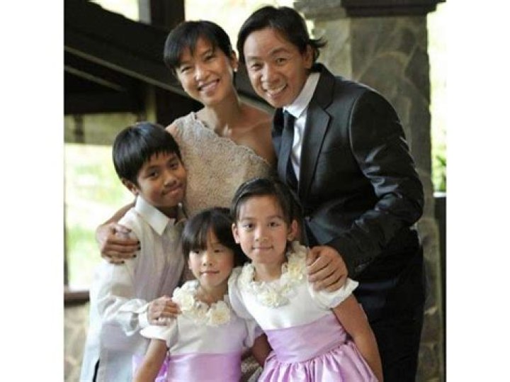 Takeoff Cause of death, Age, Net Worth, Girlfriend, Parents, Siblings, Burial