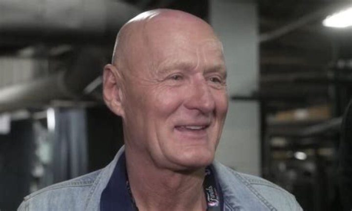 Checkout Latest Talis Porzingis News, Photos, Videos, Biography