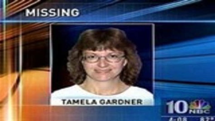 Tammy Gardner murder case: A complete timeline of the events explored
