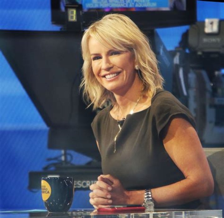 Tammy Gardner’s murder: 5 things to know about the case