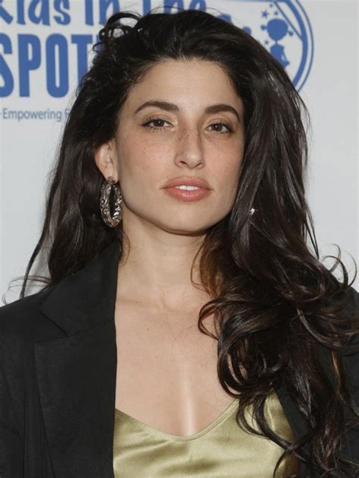 Tania Raymonde Height, Weight, Net Worth, Age, Birthday, Wikipedia, Who, Nationality, Biography