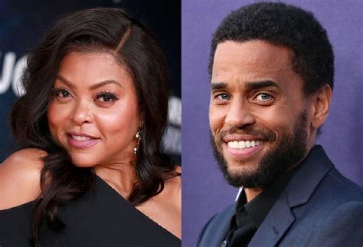 Taraji P. Henson bio, movies, net worth, husband, age, height, Oscar, Instagram, Movies on Netflix