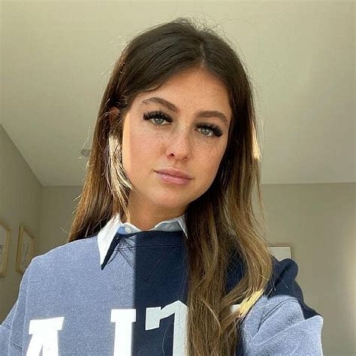 Taraswrld Height, Weight, Net Worth, Age, Birthday, Wikipedia, Who, Nationality, Biography