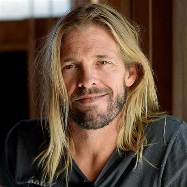 Taylor Hawkins Wiki, Age, Biography, Death, Family, Parents, Wife, Net Worth, Height and more